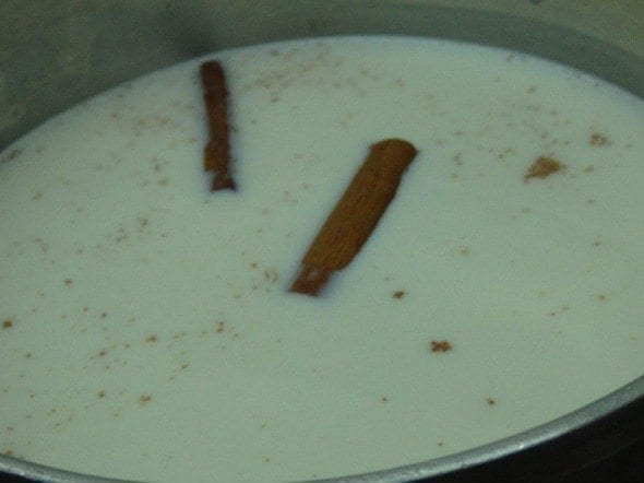 Grafe e Faca Pudim de leite e chocolate-2