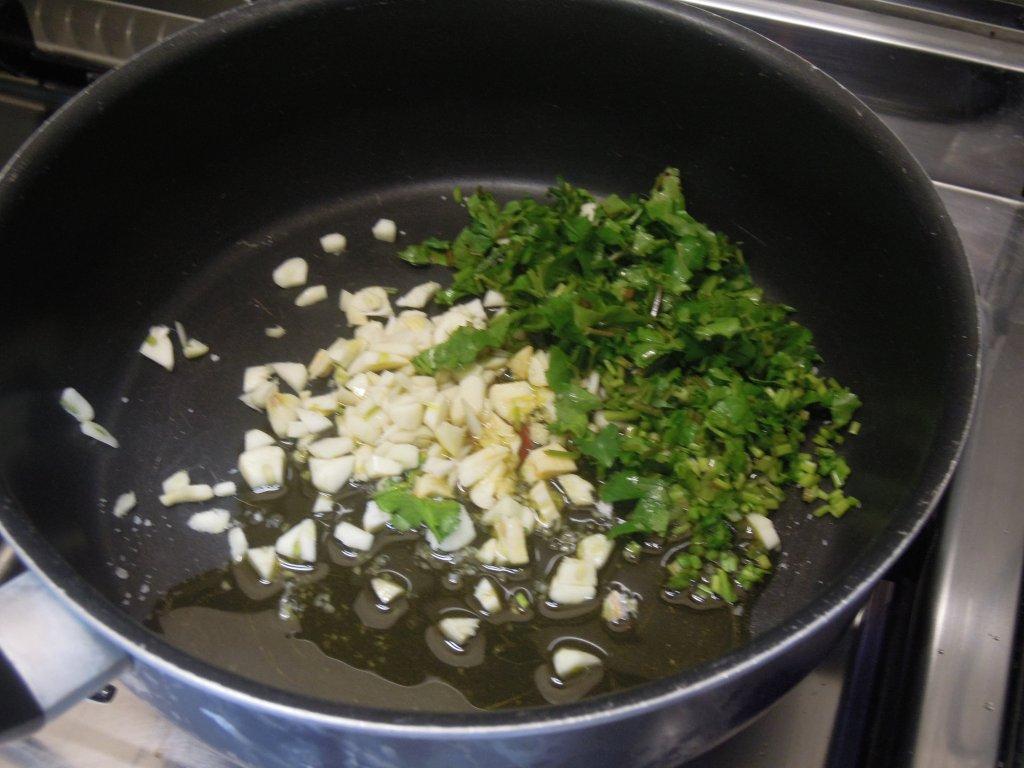 Grafe e Faca Sopa Alentejana (5)