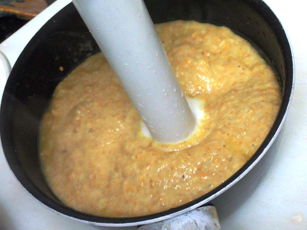 Molho de Cogumelos Cantarel