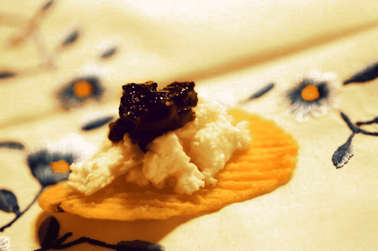 Grafe e Faca Amores Perfeitos