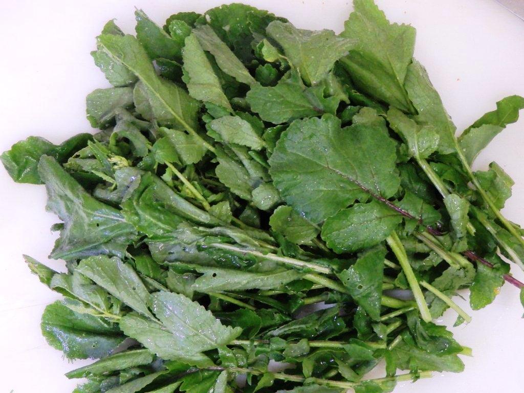 Grafe e Faca Sopa de Saramagos e legumes Grafe e Faca Sopa de Saramagos e legumes