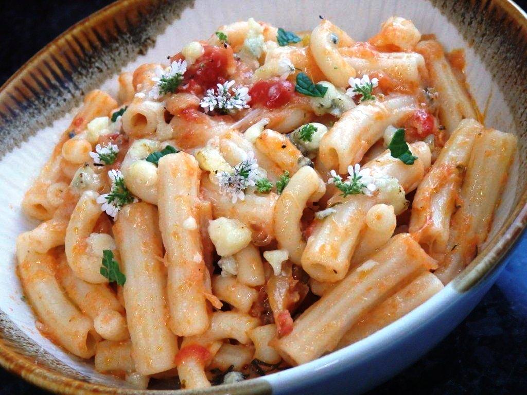 Grafe e Faca Massa à Barrão