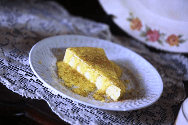 Bolo de arroz doce4