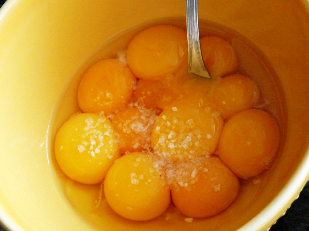 Grafe e Faca A minha encharcada3