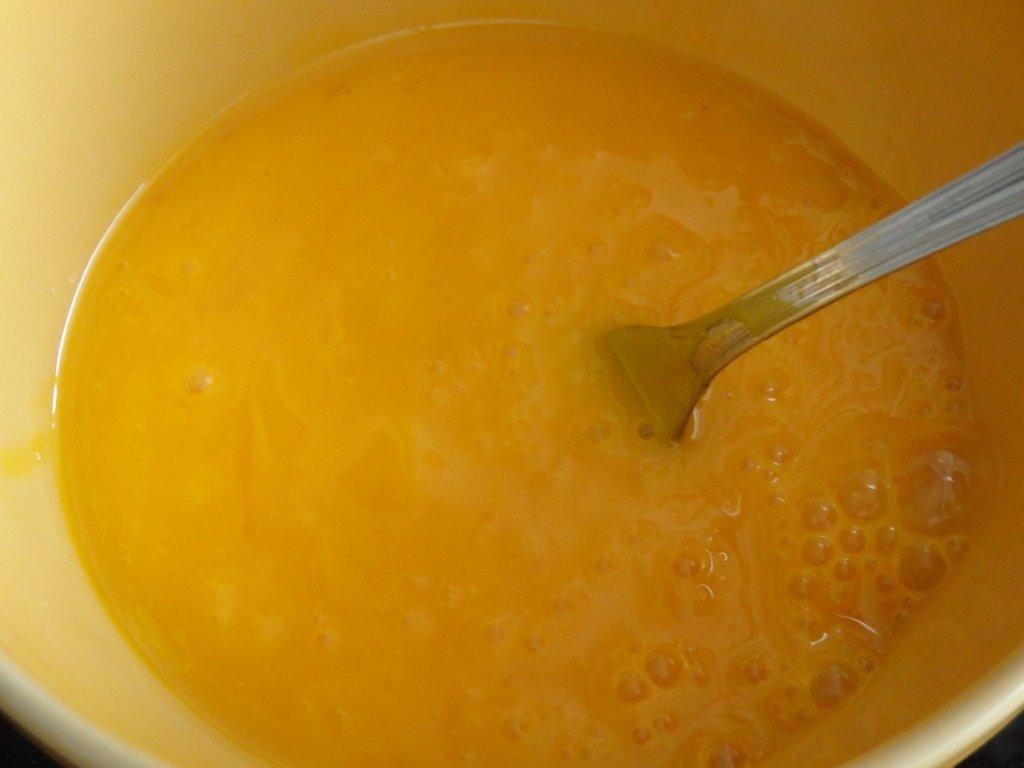 Grafe e Faca A minha encharcada4