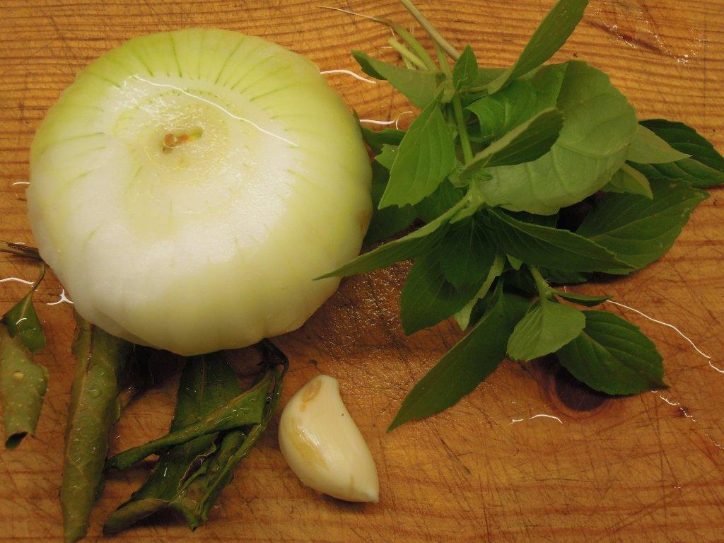 Grafe e Faca Macarrao Japones3