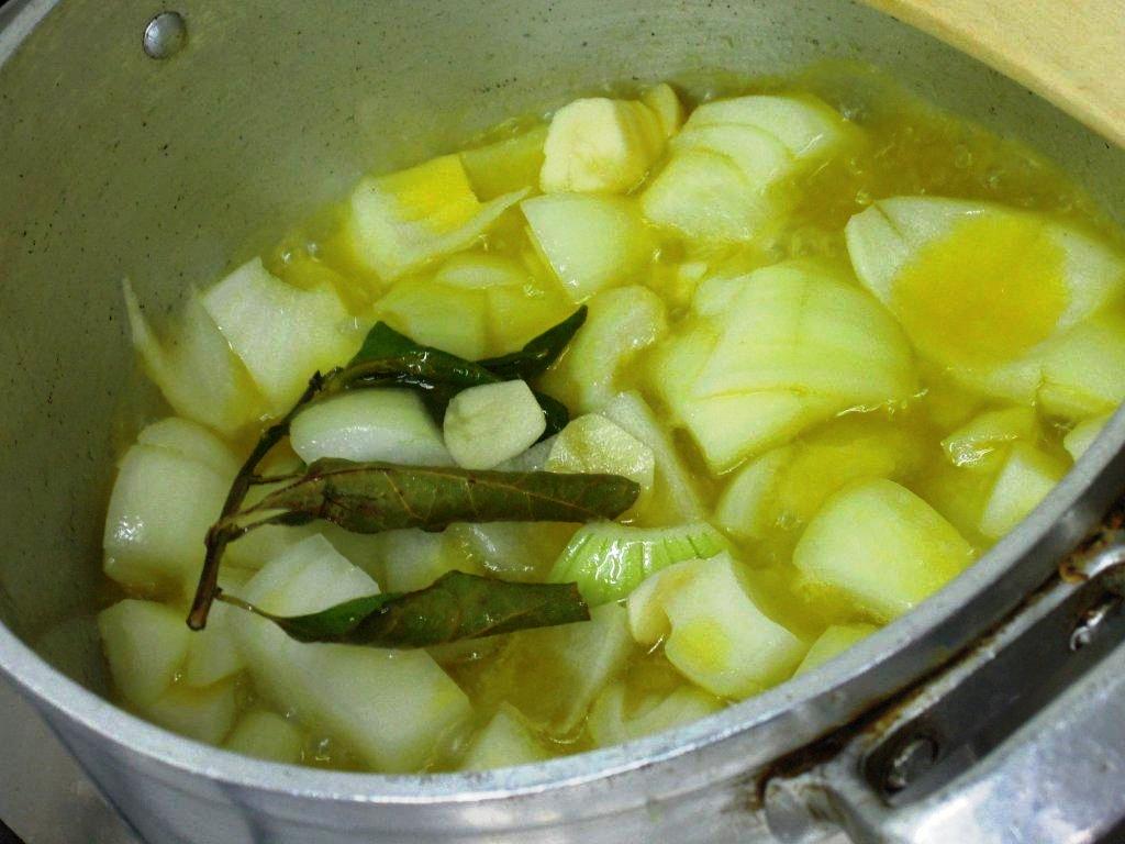 Grafe e Faca Macarrao Japones4