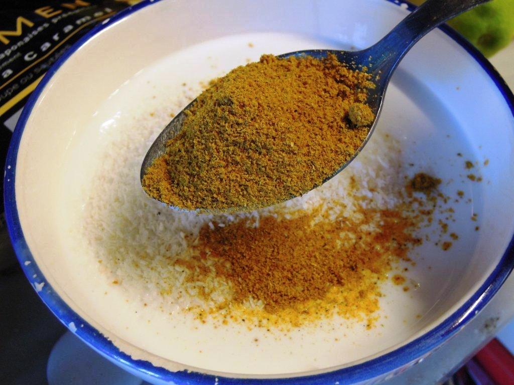 Grafe e Faca Macarrao Japones5