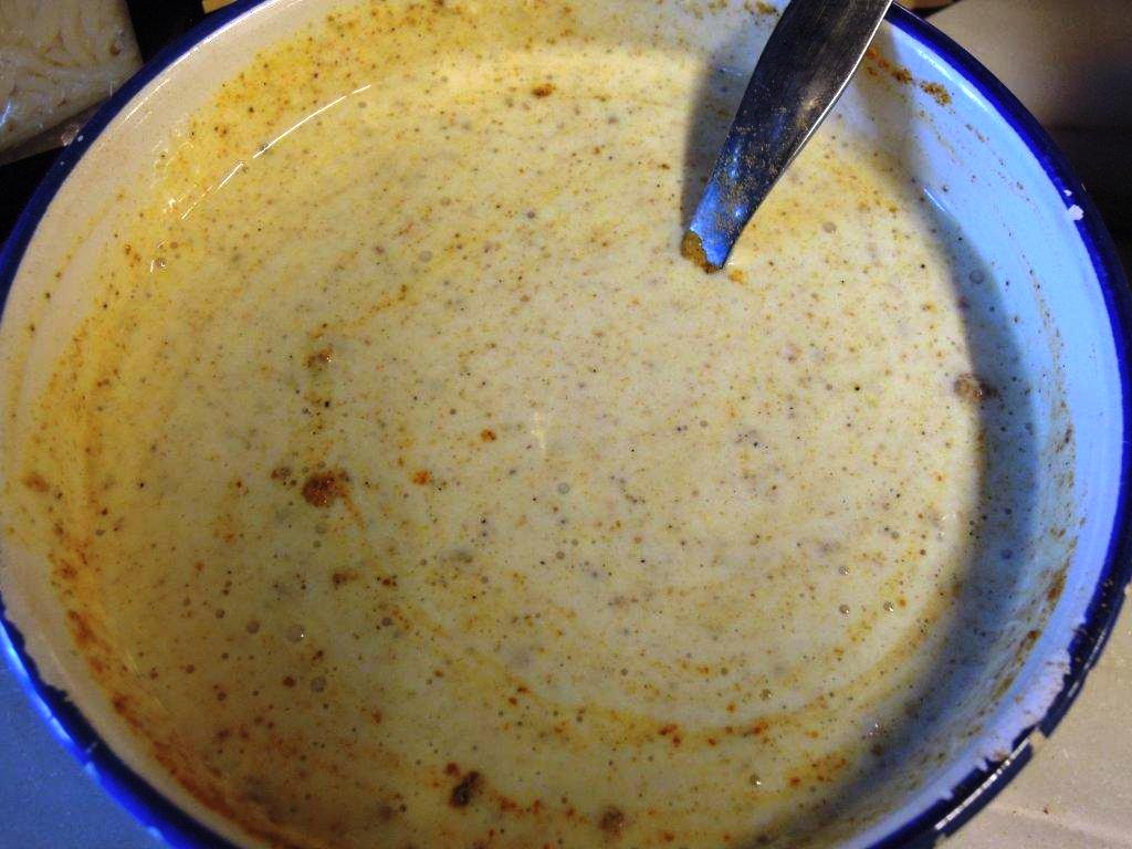 Grafe e Faca Macarrao Japones6