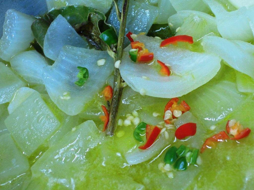 Grafe e Faca Macarrao Japones7