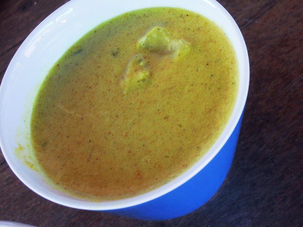 Grafe e Faca Macarrao Japones8