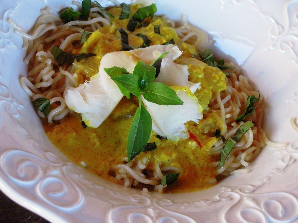 Grafe e Faca Macarrao Japones9