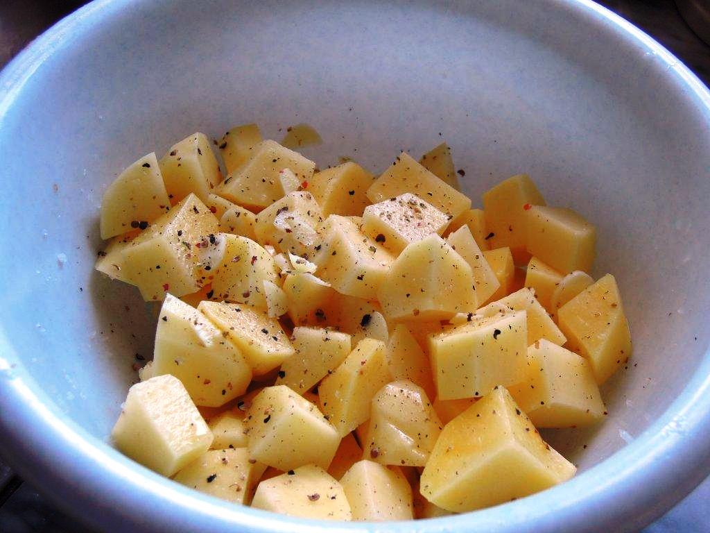 Grafe e Faca Peixe Assado no Forno5