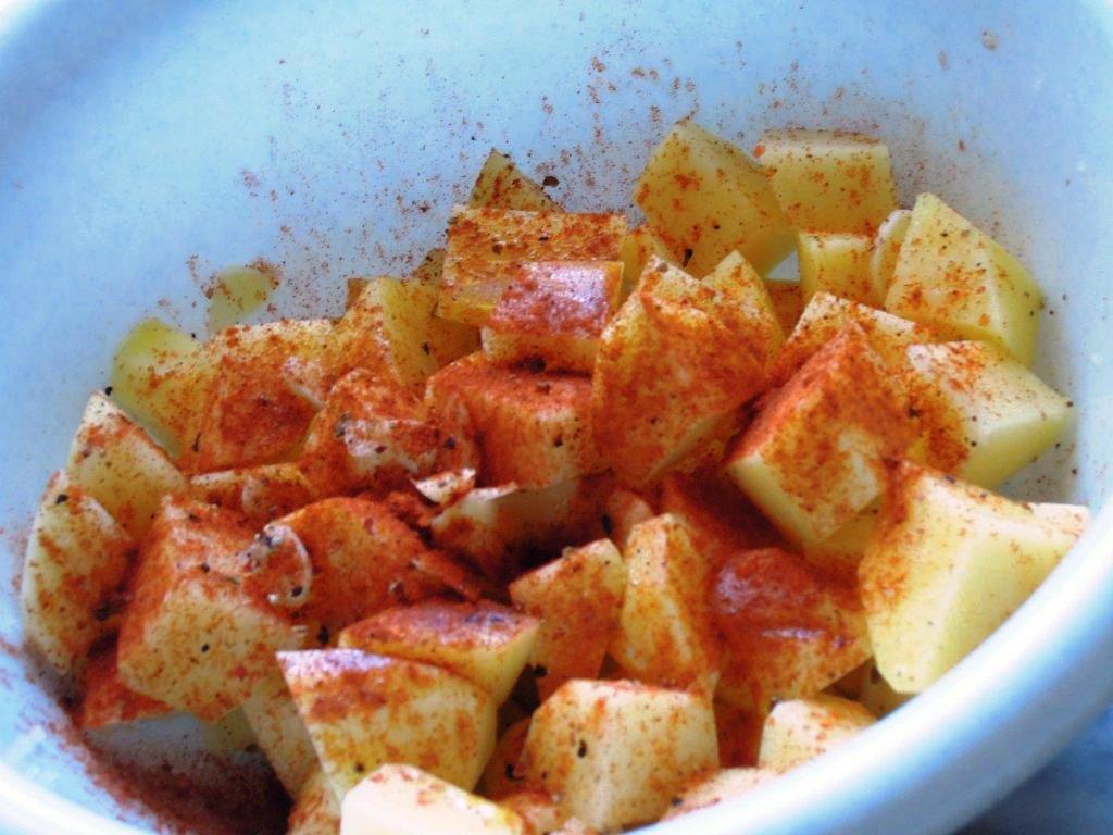 Grafe e Faca Peixe Assado no Forno6