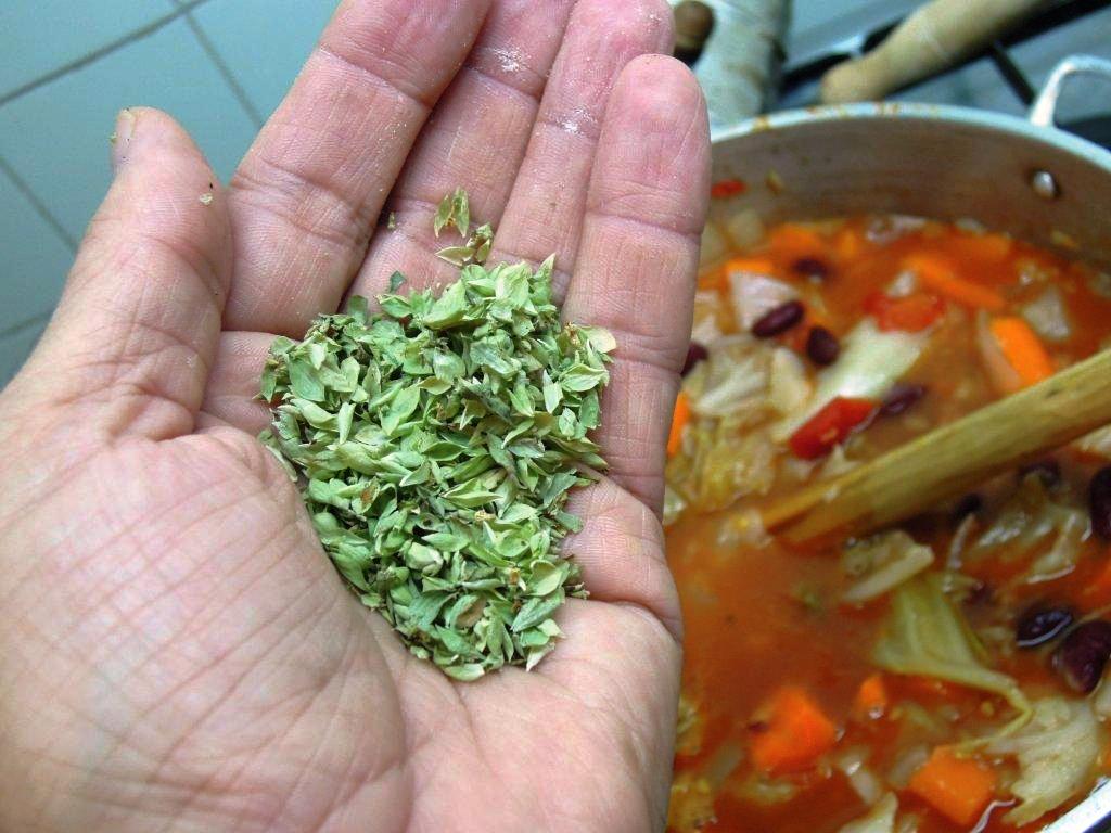 Grafe e Faca Feijoada Vegetariana10