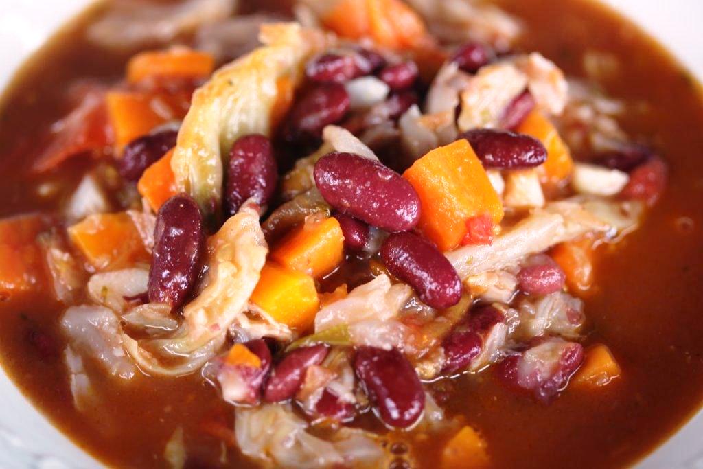 Grafe e Faca Feijoada Vegetariana2