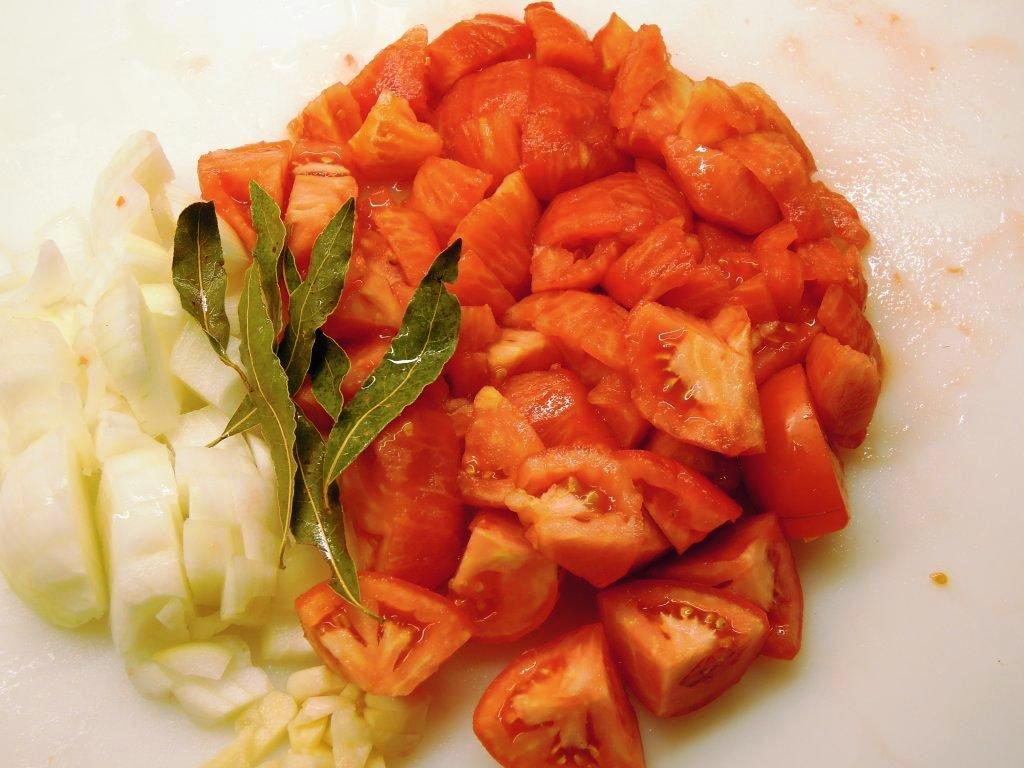 Grafe e Faca Feijoada Vegetariana5