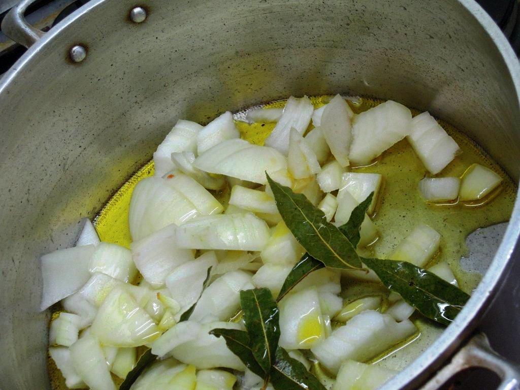 Grafe e Faca Feijoada Vegetariana6