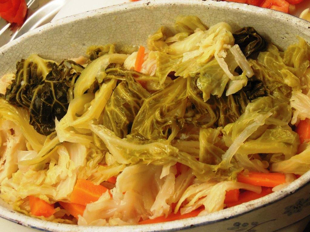 Grafe e Faca Feijoada Vegetariana7