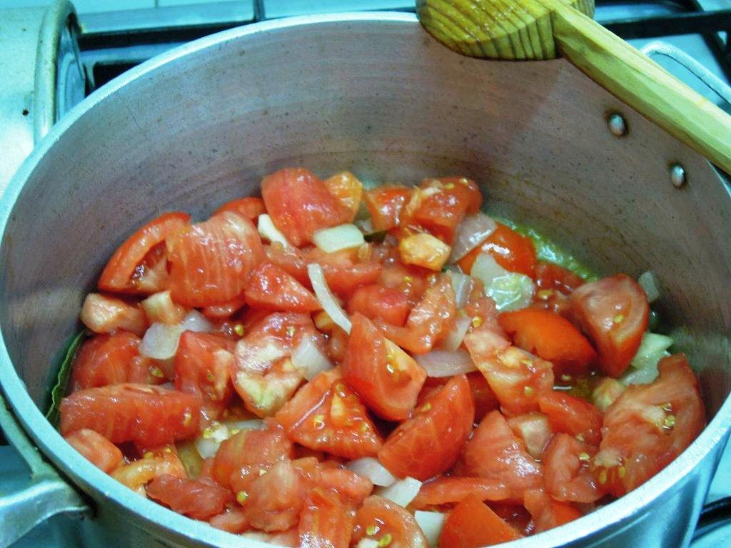 Grafe e Faca Feijoada Vegetariana8