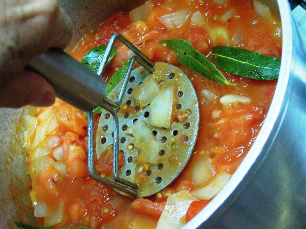 Grafe e Faca Feijoada Vegetariana9