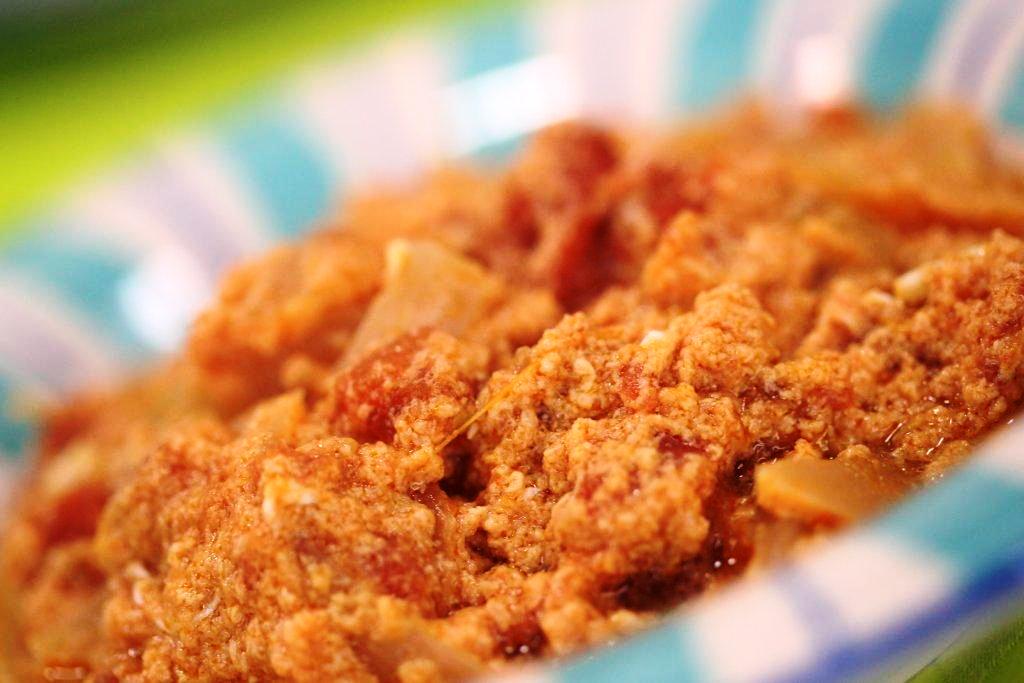 Grafe e Faca A tomatada do meu pai1