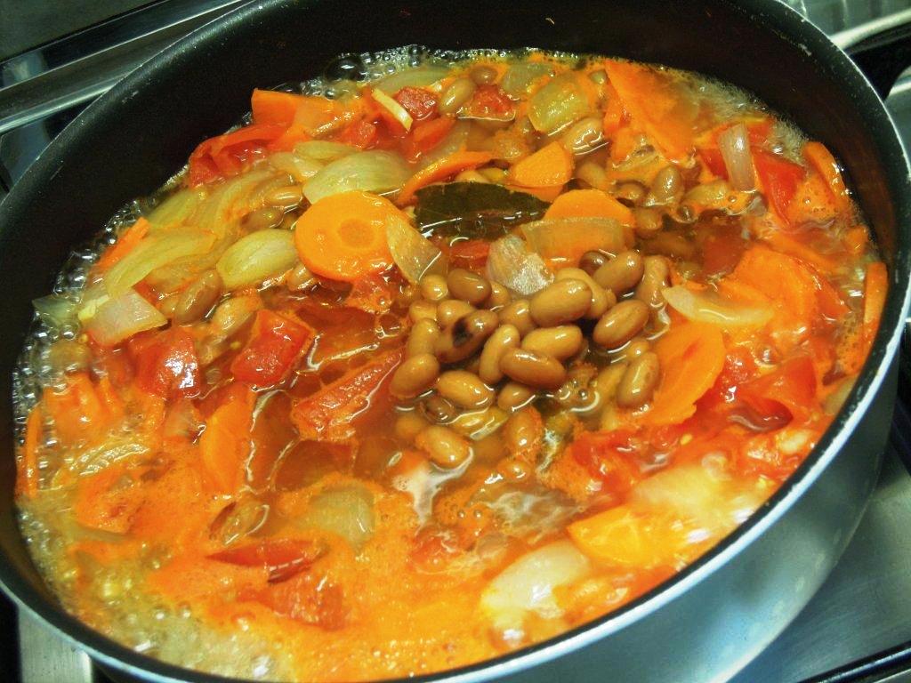 Grafe e Faca Creme de feijao manteiga4