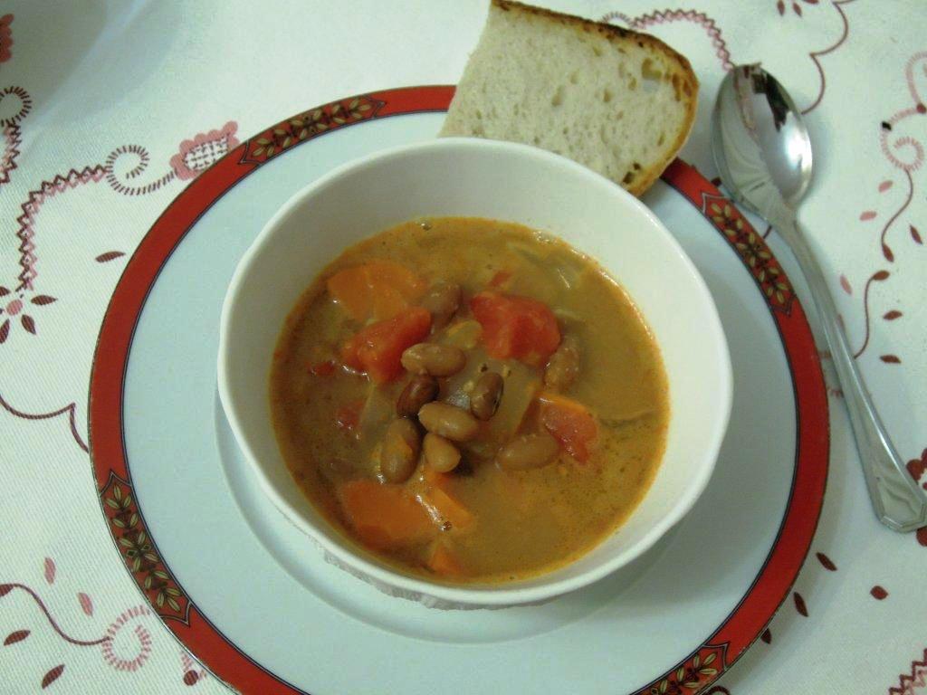 Grafe e Faca Creme de feijao manteiga5