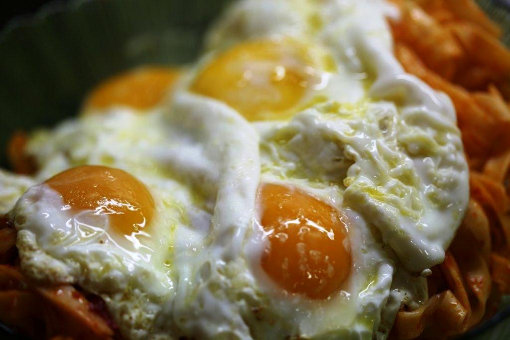 Grafe e Faca Massa de pimentao1