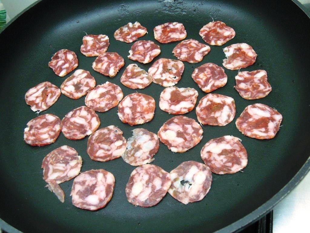 Grafe e Faca Massa de pimentao4