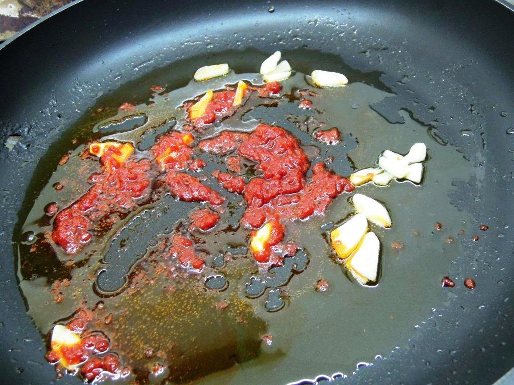 Grafe e Faca Massa de pimentao6