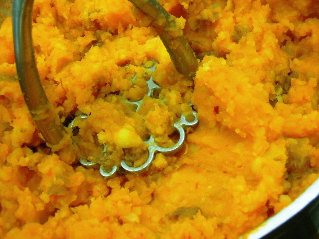 Grafe e Faca Migas de batata5