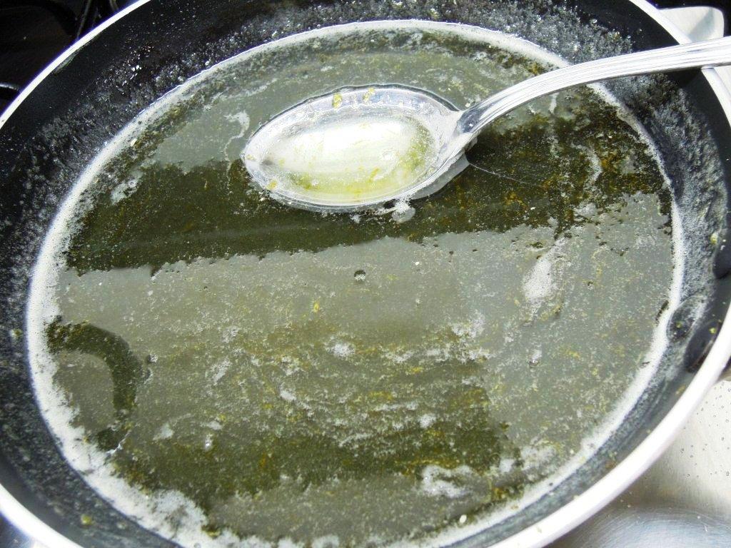 Grafe e Faca Molho de caipirinha2