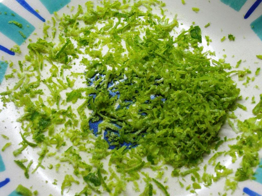 Grafe e Faca Mousse de manga com iogurte2