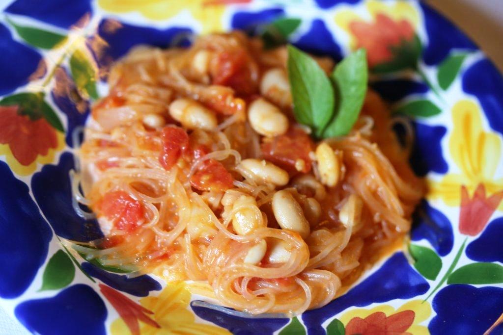 Grafe e Faca Feijoada chinesa1