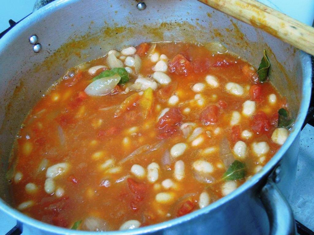 Grafe e Faca Feijoada chinesa3