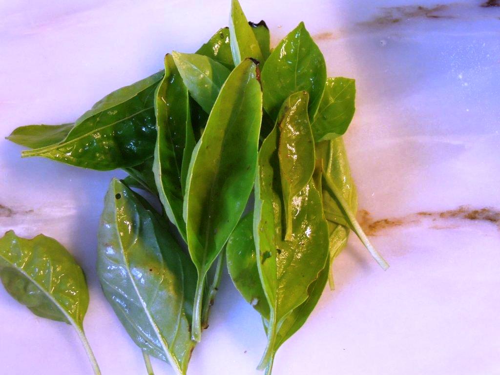 Grafe e Faca Feijoada chinesa4