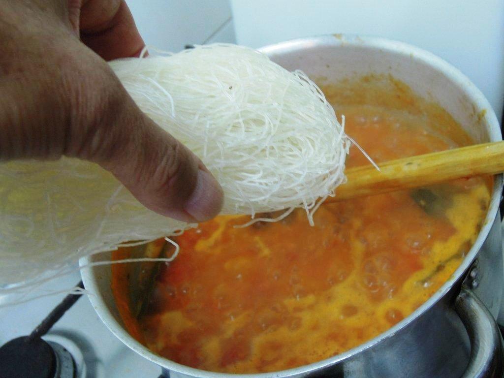 Grafe e Faca Feijoada chinesa5