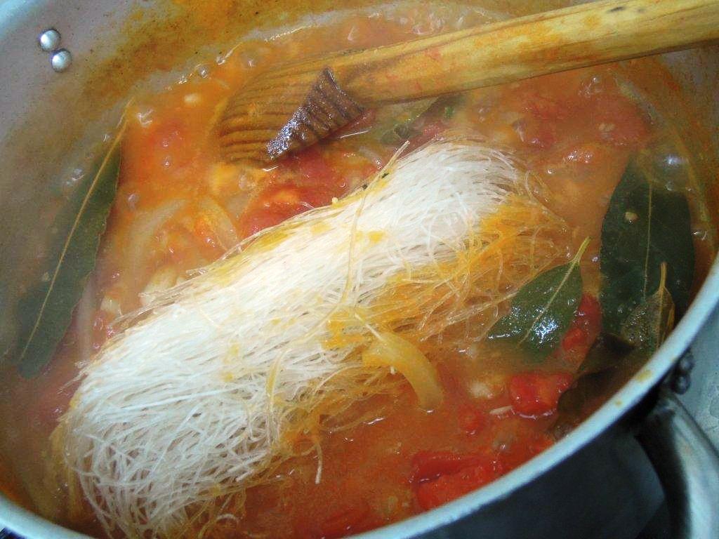 Grafe e Faca Feijoada chinesa6