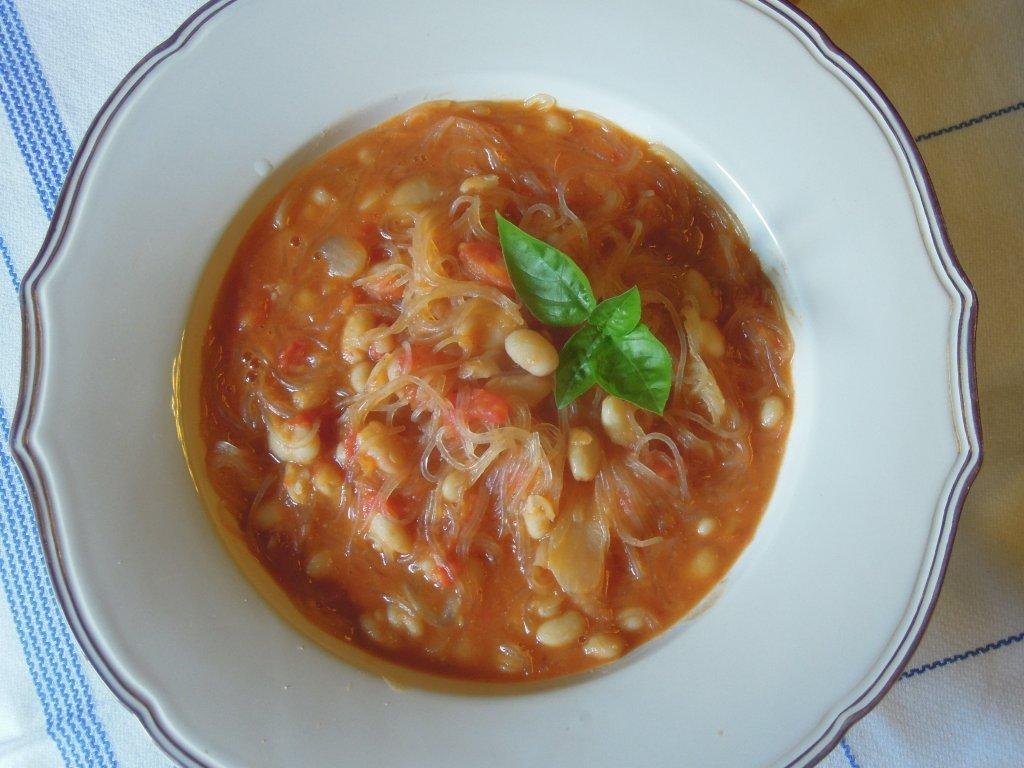 Grafe e Faca Feijoada chinesa8