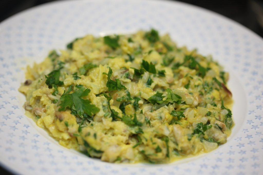 Grafe-e-Faca-Ovos Mexidos do Mar1