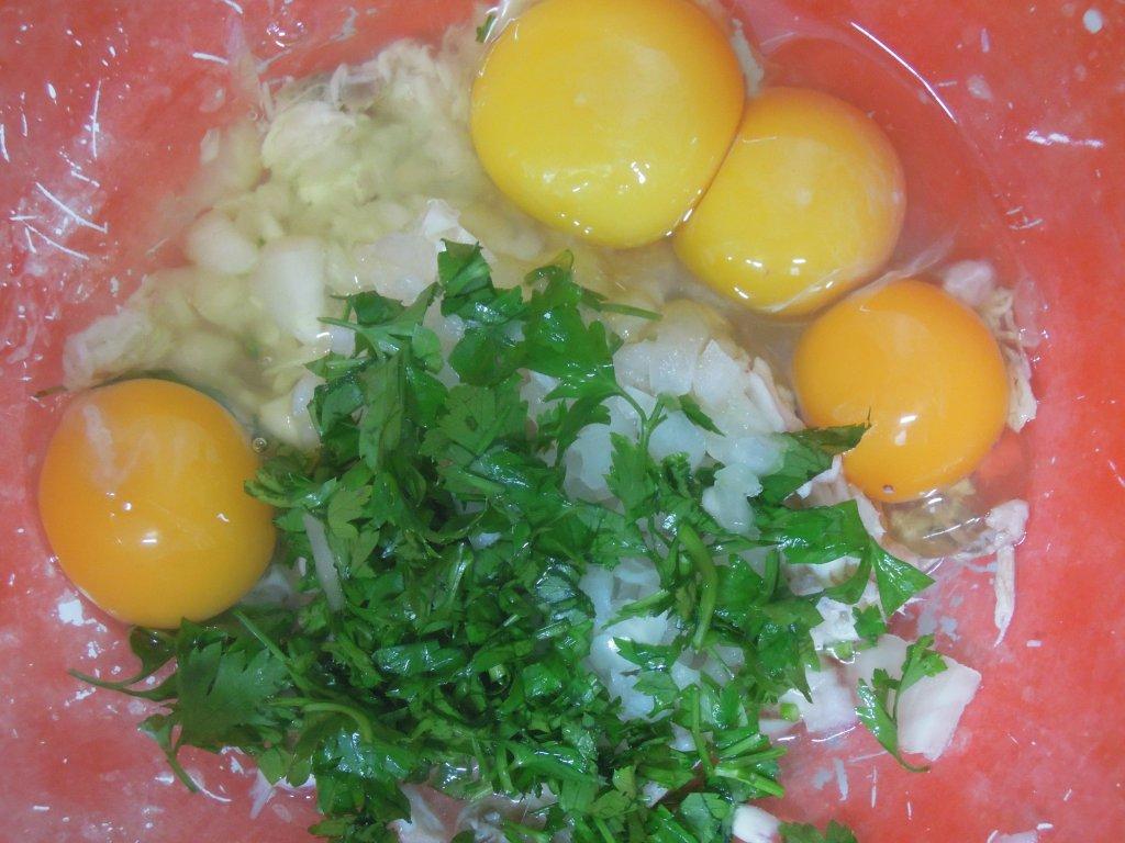 Grafe-e-Faca-Ovos Mexidos do Mar3