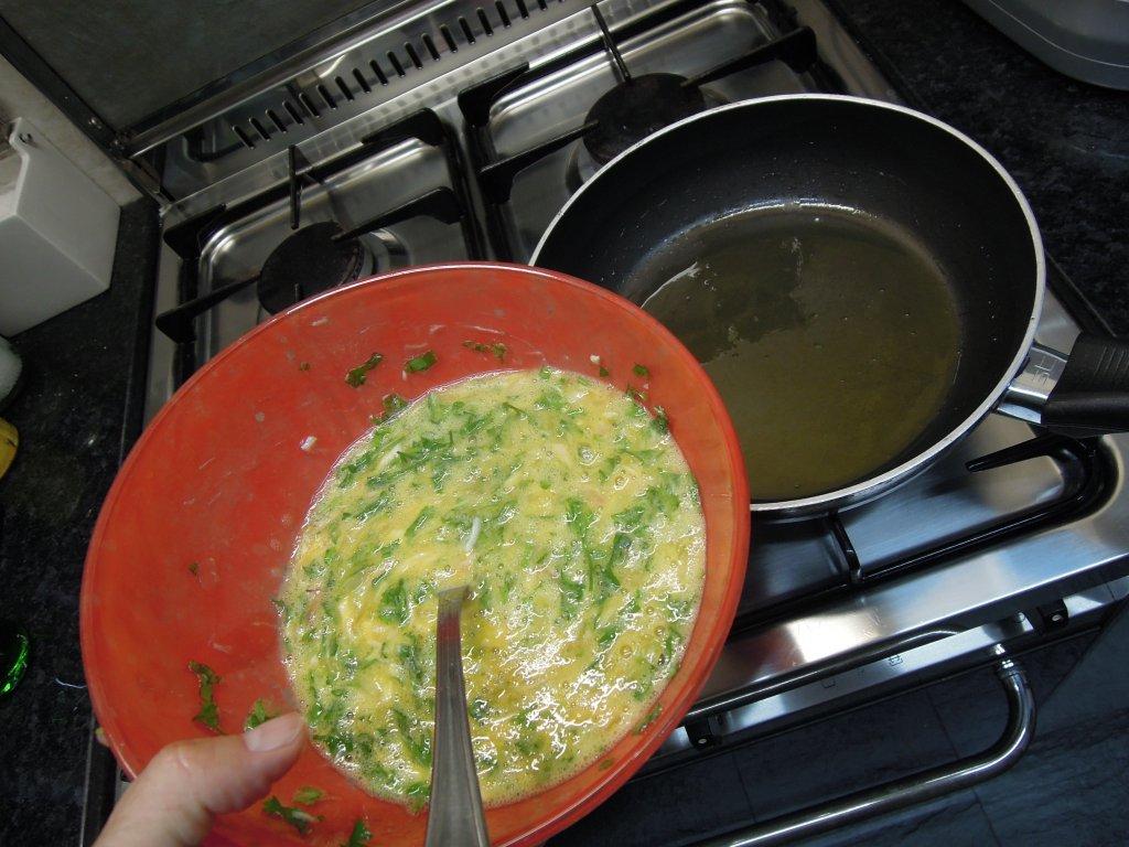 Grafe-e-Faca-Ovos Mexidos do Mar4