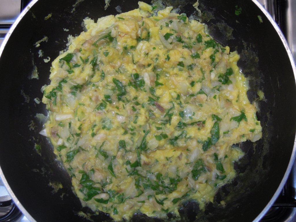 Grafe e Faca Ovos Mexidos do Mar5