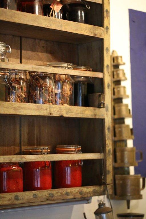 Grafe e Faca Massa de Pimentão (2)