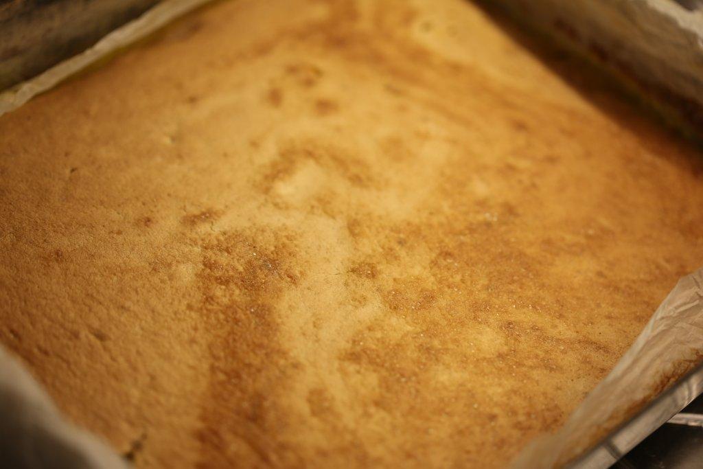 Grafe e Faca Torta de Tangerina (6)