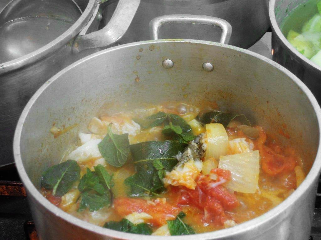 Caril-de-bacalhau-22