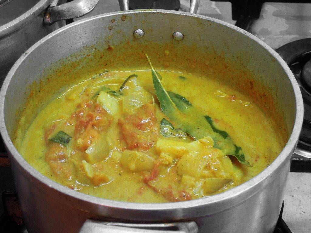 Caril-de-bacalhau-32