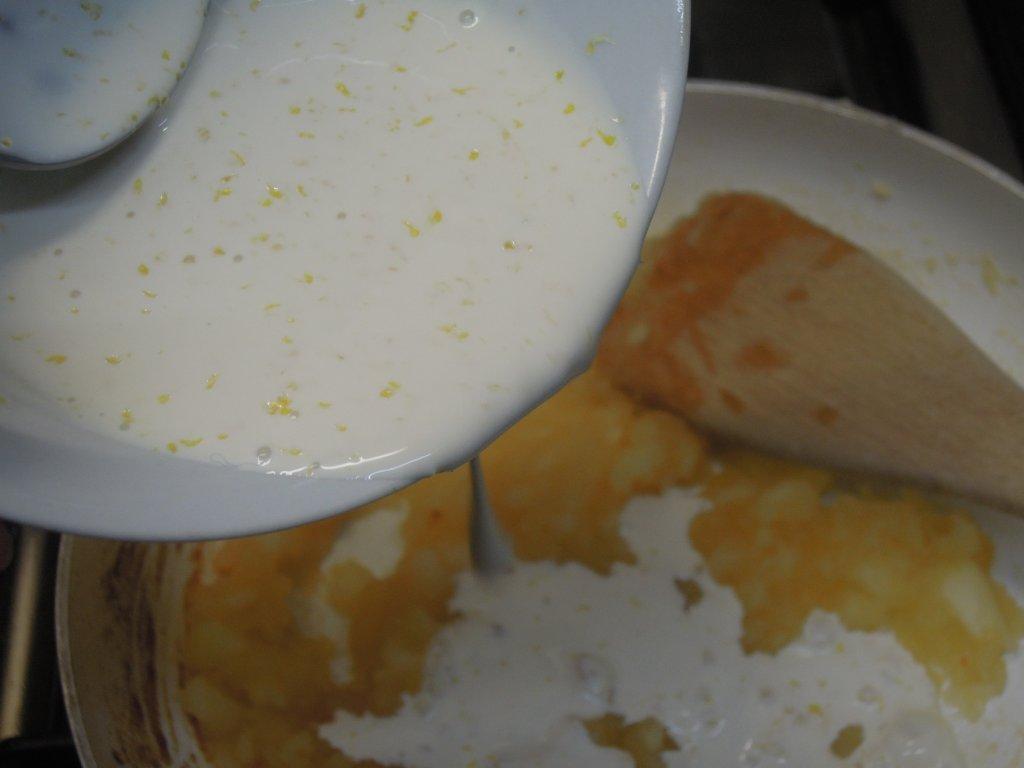 Grafe e Faca Creme Maçã à minha maneira (7)