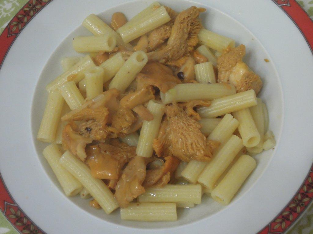 Grafe e Faca Macarrão de Cantarelos (5)